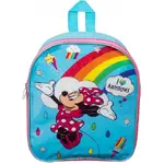 Disney Junior School Backpack - Minnie Mouse