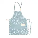 Jardinopia Adult Gardening Apron - Beatrix Potter Peter Rabbit