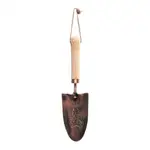Jardinopia Adult Gardening Trowel - Beatrix Potter Peter Rabbit
