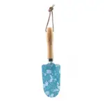 Jardinopia Childrens Gardening Trowel - Beatrix Potter Peter Rabbit