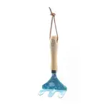 Jardinopia Childrens Gardening Hand Rake - Beatrix Potter Peter Rabbit