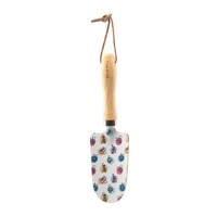 Jardinopia Childrens Gardening Trowel - Disney Mickey and Friends