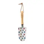 Jardinopia Childrens Gardening Trowel - Disney Mickey and Friends