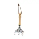 Jardinopia Childrens Gardening Hand Rake - Disney Mickey and Friends