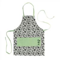 Jardinopia Adult Gardening Apron - Disney Mickey and Friends