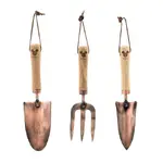 Jardinopia Adult Gardening Tool Set - Disney Mickey and Friends