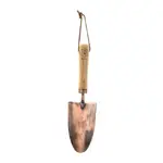 Jardinopia Adult Gardening Trowel - Disney Winnie the Pooh