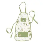 Jardinopia Childrens Gardening Apron - Disney Winnie the Pooh