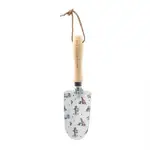 Jardinopia Childrens Gardening Trowel - Disney Winnie the Pooh