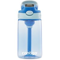 Contigo Kids Autospout - Blue 414ml