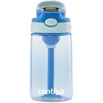 Contigo Kids Autospout - Blue 414ml