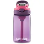 Contigo Kids Autospout - Purple/Punch 414ml