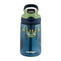 Contigo Kids Autospout - Monsters 414ml