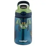 Contigo Kids Autospout - Monsters 414ml