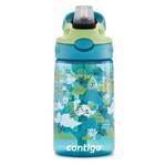 Contigo Kids Autospout - Dinosaur 414ml