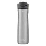 Contigo Ashland Chill 2.0 AUTOSPOUT - Blue Corn Lid Stainless Steel 709ml