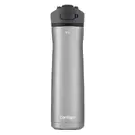 Contigo Ashland Chill 2.0 AUTOSPOUT - Blue Corn Lid Stainless Steel 709ml