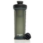 Contigo FIT Shake & Go 2.0  - Sake/Grey mixer bottle 828ml 