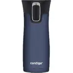 Contigo West Loop AUTOSEAL Mug - Midnight Berry  473ml 