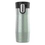 Contigo Travel Mug West Loop Autoseal - 473ml Crystal Agave