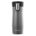 Contigo Travel Mug West Loop Autoseal - 473ml Crystal Sake