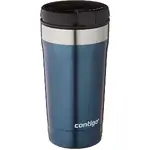 Contigo Uptown Dual Sip Tumbler - Blueberry  473ml 