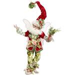 Mark Roberts Christmas Fairies - Medium Noel Garden Fairy