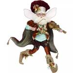 Mark Roberts Fairies - Large Violinist