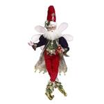 Mark Roberts Christmas Fairies - Large Candle Maker Fairy