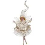 Mark Roberts Fairies - Small Swan Lake