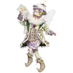 Mark Roberts Fairies - Medium Birthday Bash