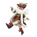 Mark Roberts Christmas Fairies - Small Believe