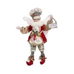 Mark Roberts Christmas Fairies - Large Candymaker Fairy