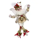 Mark Roberts Christmas Fairies - Small Dove