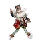 Mark Roberts Christmas Fairies - Large Cookies For Santa Fairy
