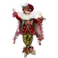 Mark Roberts Christmas Fairies - Medium Mingle & Jingle