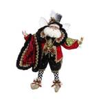 Mark Roberts Christmas Fairies - Large Night Before Christmas Fairy