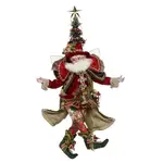 Mark Roberts Christmas Fairies - Medium Tannenbaum