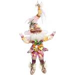 Mark Roberts Christmas Fairies - Small Coming of Spring Fairy