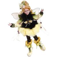 Mark Roberts Spring Fairies - Small Spring Honey Do Girl