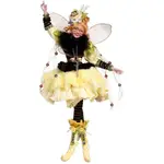 Mark Roberts Fairies - Medium Honey Do Girl