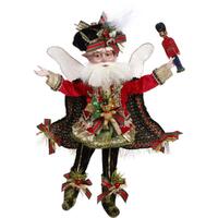 Mark Roberts Christmas Fairies - Small Stocking Stuffing