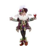 Mark Roberts Fairies - Small Wine Lover