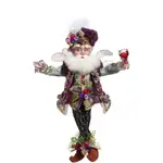 Mark Roberts Fairies - Small Wine Lover