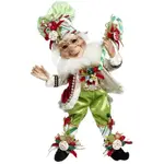 Mark Roberts Christmas Elf - Small Candymaker