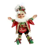 Mark Roberts Christmas Elf - Small Hot Chocolate