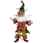 Mark Roberts Fairies - Small Enchanted Forest