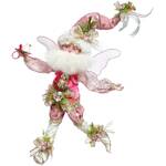 Mark Roberts Fairies - Small Spirit of Hope
