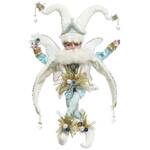 Mark Roberts Fairies - Small Snowflake
