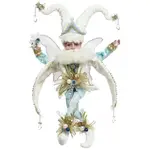 Mark Roberts Fairies - Small Snowflake